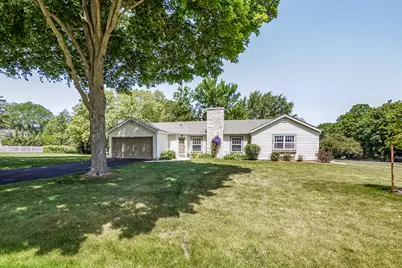 12800  Elmwood Rd, Elm Grove, WI 53122 - Photo 1