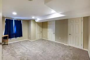 12800 Elmwood Rd, Elm Grove, WI 53122 - Photo 32