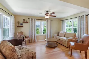 12800 Elmwood Rd, Elm Grove, WI 53122 - Photo 14