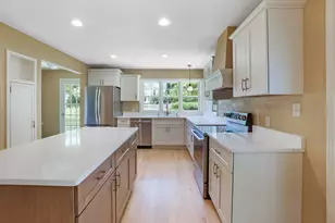 12800 Elmwood Rd, Elm Grove, WI 53122 - Photo 6