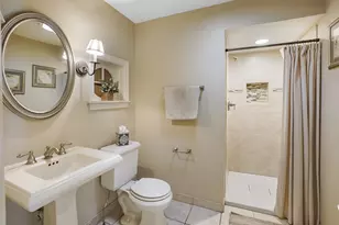 12800 Elmwood Rd, Elm Grove, WI 53122 - Photo 20
