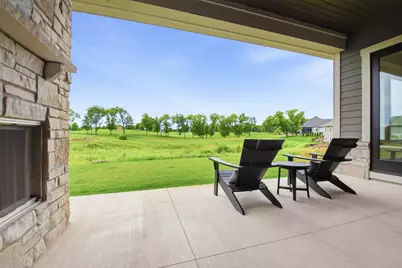S17W30381  Hazeltine Ct, Genesee, WI 53188 - Photo 8
