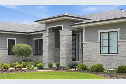 S17W30381  Hazeltine Ct, Genesee, WI 53188 - Photo 62