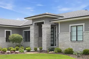 S17W30381 Hazeltine Ct, Genesee, WI 53188 - Photo 62