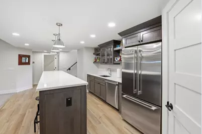 S17W30381  Hazeltine Ct, Genesee, WI 53188 - Photo 38