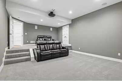 S17W30381  Hazeltine Ct, Genesee, WI 53188 - Photo 36