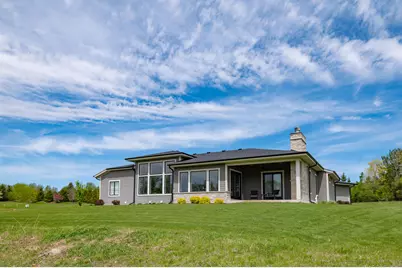 S17W30381  Hazeltine Ct, Genesee, WI 53188 - Photo 50