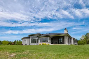 S17W30381 Hazeltine Ct, Genesee, WI 53188 - Photo 50