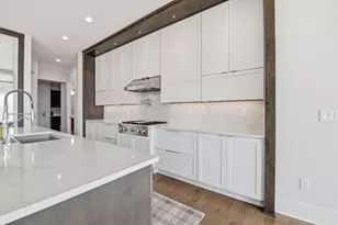 S17W30381 Hazeltine Ct, Genesee, WI 53188 - Photo 26