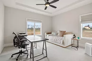 S17W30381 Hazeltine Ct, Genesee, WI 53188 - Photo 34