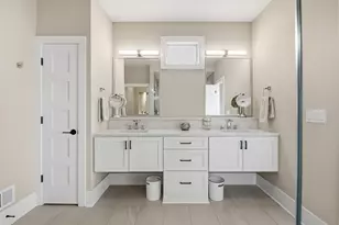 S17W30381 Hazeltine Ct, Genesee, WI 53188 - Photo 30