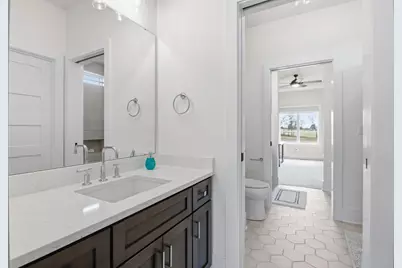 S17W30381  Hazeltine Ct, Genesee, WI 53188 - Photo 32
