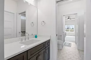 S17W30381 Hazeltine Ct, Genesee, WI 53188 - Photo 32