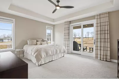 S17W30381  Hazeltine Ct, Genesee, WI 53188 - Photo 14