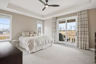S17W30381 Hazeltine Ct, Genesee, WI 53188 - Photo 14
