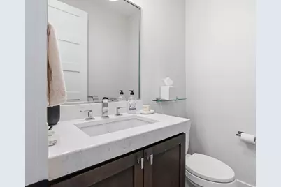S17W30381  Hazeltine Ct, Genesee, WI 53188 - Photo 60