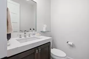 S17W30381 Hazeltine Ct, Genesee, WI 53188 - Photo 60