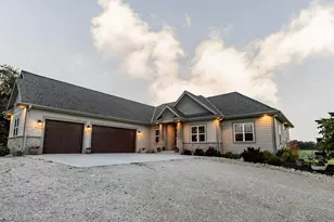 S75W35724 Wilton Rd, Eagle, WI 53119 - Photo 36