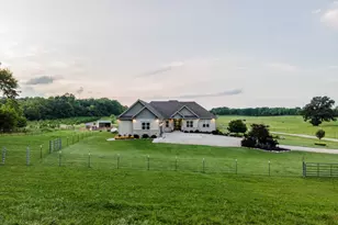 S75W35724 Wilton Rd, Eagle, WI 53119 - Photo 34