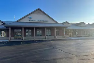 116 N Dodge St, Burlington, WI 53105 - Photo 1