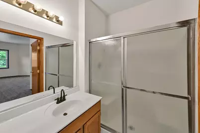 3546 W Rawson Ave, Franklin, WI 53132 - Photo 16