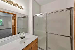 3546 W Rawson Ave, Franklin, WI 53132 - Photo 16