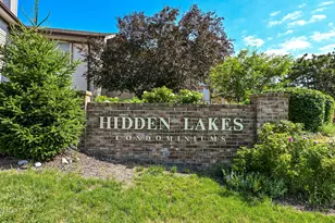 3546 W Rawson Ave, Franklin, WI 53132 - Photo 30