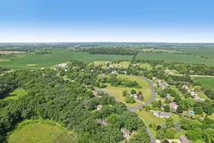 W5919 Mariner Hills Trail, La Grange, WI 53121 - Photo 40