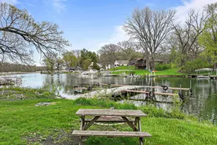W5919 Mariner Hills Trail, La Grange, WI 53121 - Photo 46