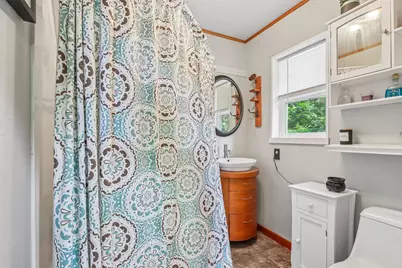 W5919  Mariner Hills Trl, La Grange, WI 53121 - Photo 12