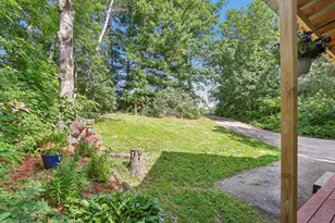 W5919 Mariner Hills Trail, La Grange, WI 53121 - Photo 16