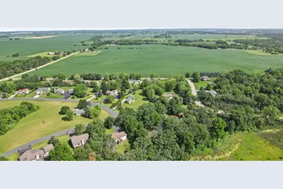 W5919  Mariner Hills Trl, La Grange, WI 53121 - Photo 42