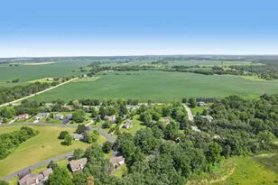 W5919 Mariner Hills Trail, La Grange, WI 53121 - Photo 42