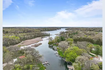 W5919  Mariner Hills Trl, La Grange, WI 53121 - Photo 34