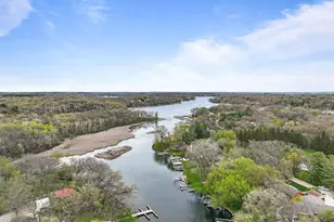 W5919 Mariner Hills Trail, La Grange, WI 53121 - Photo 34