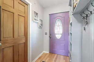 W5919 Mariner Hills Trail, La Grange, WI 53121 - Photo 6