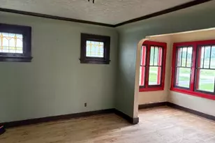 347 Speedway Ct, Slinger, WI 53086 - Photo 6