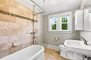 4416 N Murray Ave, Shorewood, WI 53211 - Photo 22