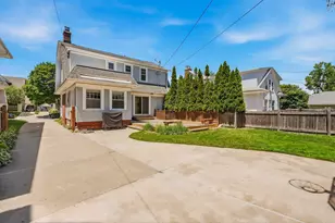4416 N Murray Ave, Shorewood, WI 53211 - Photo 28