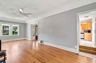 4416 N Murray Ave, Shorewood, WI 53211 - Photo 16