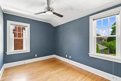 4416 N Murray Ave, Shorewood, WI 53211 - Photo 18