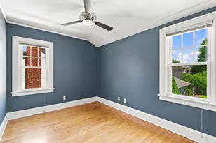 4416 N Murray Ave, Shorewood, WI 53211 - Photo 18