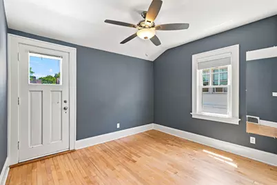4416 N Murray Ave, Shorewood, WI 53211 - Photo 20