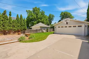 4416 N Murray Ave, Shorewood, WI 53211 - Photo 32