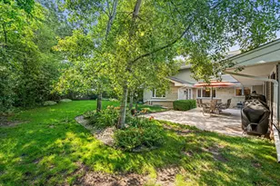 1811 W Halsey Ave, Milwaukee, WI 53221 - Photo 38