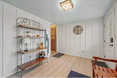 1811 W Halsey Ave, Milwaukee, WI 53221 - Photo 34