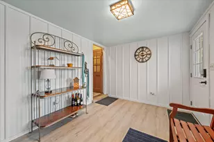 1811 W Halsey Ave, Milwaukee, WI 53221 - Photo 34