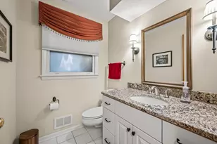 1811 W Halsey Ave, Milwaukee, WI 53221 - Photo 12
