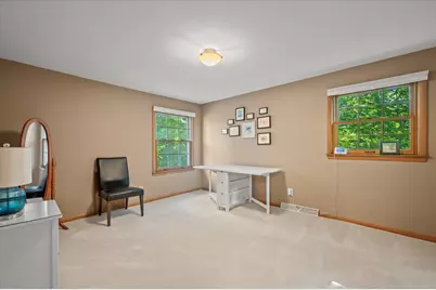 1811 W Halsey Ave, Milwaukee, WI 53221 - Photo 28