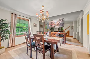 1811 W Halsey Ave, Milwaukee, WI 53221 - Photo 8